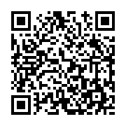 군정소식 페이지 바로가기 주소(https://www.jangseong.go.kr/q/ezMxMDR8NzQwMnxzaG93fHBhZ2U9NDg3fQ==&e=M&s=3), QRCODE