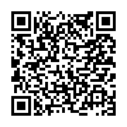 군정소식 페이지 바로가기 주소(https://www.jangseong.go.kr/q/ezMxMDR8NzQwMnxzaG93fHBhZ2U9NDg5fQ==&e=M&s=3), QRCODE