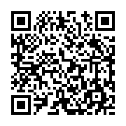 군정소식 페이지 바로가기 주소(https://www.jangseong.go.kr/q/ezMxMDR8NzQwMnxzaG93fHBhZ2U9NDgyfQ==&e=M&s=3), QRCODE