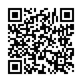 군정소식 페이지 바로가기 주소(https://www.jangseong.go.kr/q/ezMxMDR8NzQwN3xzaG93fH0=&e=M&s=3), QRCODE