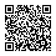 군정소식 페이지 바로가기 주소(https://www.jangseong.go.kr/q/ezMxMDR8NzQwN3xzaG93fHBhZ2U9NDc2fQ==&e=M&s=3), QRCODE