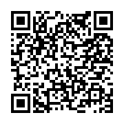 군정소식 페이지 바로가기 주소(https://www.jangseong.go.kr/q/ezMxMDR8NzQwN3xzaG93fHBhZ2U9NDc4fQ==&e=M&s=3), QRCODE