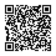 군정소식 페이지 바로가기 주소(https://www.jangseong.go.kr/q/ezMxMDR8NzQwN3xzaG93fHBhZ2U9NDg1fQ==&e=M&s=3), QRCODE