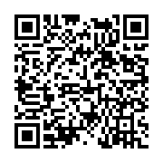 군정소식 페이지 바로가기 주소(https://www.jangseong.go.kr/q/ezMxMDR8NzQwN3xzaG93fHBhZ2U9NDg2fQ==&e=M&s=3), QRCODE