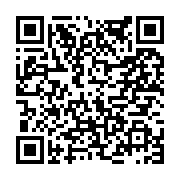 군정소식 페이지 바로가기 주소(https://www.jangseong.go.kr/q/ezMxMDR8NzQwN3xzaG93fHBhZ2U9NDg3fQ==&e=M&s=3), QRCODE