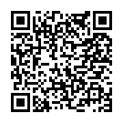 군정소식 페이지 바로가기 주소(https://www.jangseong.go.kr/q/ezMxMDR8NzQwN3xzaG93fHBhZ2U9NDg4fQ==&e=M&s=3), QRCODE
