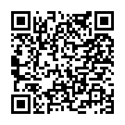 군정소식 페이지 바로가기 주소(https://www.jangseong.go.kr/q/ezMxMDR8NzQwN3xzaG93fHBhZ2U9NDgxfQ==&e=M&s=3), QRCODE