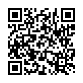 군정소식 페이지 바로가기 주소(https://www.jangseong.go.kr/q/ezMxMDR8NzQwOHxzaG93fH0=&e=M&s=3), QRCODE