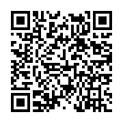 군정소식 페이지 바로가기 주소(https://www.jangseong.go.kr/q/ezMxMDR8NzQwOHxzaG93fHBhZ2U9NDc2fQ==&e=M&s=3), QRCODE
