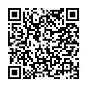 군정소식 페이지 바로가기 주소(https://www.jangseong.go.kr/q/ezMxMDR8NzQwOHxzaG93fHBhZ2U9NDc4fQ==&e=M&s=3), QRCODE