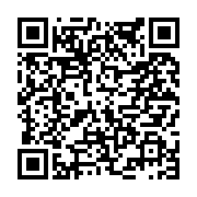 군정소식 페이지 바로가기 주소(https://www.jangseong.go.kr/q/ezMxMDR8NzQwOHxzaG93fHBhZ2U9NDg0fQ==&e=M&s=3), QRCODE