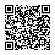 군정소식 페이지 바로가기 주소(https://www.jangseong.go.kr/q/ezMxMDR8NzQwOHxzaG93fHBhZ2U9NDg1fQ==&e=M&s=3), QRCODE