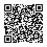 군정소식 페이지 바로가기 주소(https://www.jangseong.go.kr/q/ezMxMDR8NzQwOHxzaG93fHBhZ2U9NDg2fQ==&e=M&s=3), QRCODE