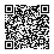 군정소식 페이지 바로가기 주소(https://www.jangseong.go.kr/q/ezMxMDR8NzQwOHxzaG93fHBhZ2U9NDg3fQ==&e=M&s=3), QRCODE