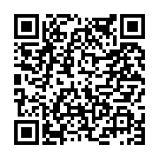 군정소식 페이지 바로가기 주소(https://www.jangseong.go.kr/q/ezMxMDR8NzQwOHxzaG93fHBhZ2U9NDg4fQ==&e=M&s=3), QRCODE