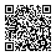 군정소식 페이지 바로가기 주소(https://www.jangseong.go.kr/q/ezMxMDR8NzQwOHxzaG93fHBhZ2U9NDgxfQ==&e=M&s=3), QRCODE