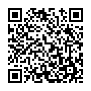 군정소식 페이지 바로가기 주소(https://www.jangseong.go.kr/q/ezMxMDR8NzQwOXxzaG93fHBhZ2U9NDY2fQ==&e=M&s=3), QRCODE