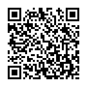 군정소식 페이지 바로가기 주소(https://www.jangseong.go.kr/q/ezMxMDR8NzQwOXxzaG93fHBhZ2U9NDY5fQ==&e=M&s=3), QRCODE