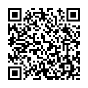 군정소식 페이지 바로가기 주소(https://www.jangseong.go.kr/q/ezMxMDR8NzQwOXxzaG93fHBhZ2U9NDYxfQ==&e=M&s=3), QRCODE