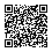 군정소식 페이지 바로가기 주소(https://www.jangseong.go.kr/q/ezMxMDR8NzQwOXxzaG93fHBhZ2U9NDcxfQ==&e=M&s=3), QRCODE