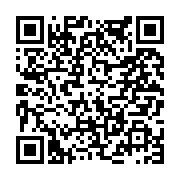 군정소식 페이지 바로가기 주소(https://www.jangseong.go.kr/q/ezMxMDR8NzQwOXxzaG93fHBhZ2U9NDcyfQ==&e=M&s=3), QRCODE