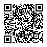 군정소식 페이지 바로가기 주소(https://www.jangseong.go.kr/q/ezMxMDR8NzQwOXxzaG93fHBhZ2U9NDczfQ==&e=M&s=3), QRCODE