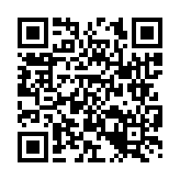 군정소식 페이지 바로가기 주소(https://www.jangseong.go.kr/q/ezMxMDR8NzQwfHNob3d8cGFnZT03NjF9&e=M&s=3), QRCODE