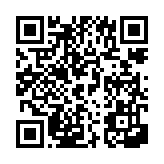 군정소식 페이지 바로가기 주소(https://www.jangseong.go.kr/q/ezMxMDR8NzQwfHNob3d8cGFnZT03NjJ9&e=M&s=3), QRCODE