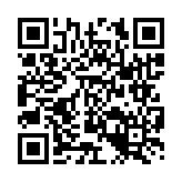 군정소식 페이지 바로가기 주소(https://www.jangseong.go.kr/q/ezMxMDR8NzQwfHNob3d8cGFnZT03NjV9&e=M&s=3), QRCODE