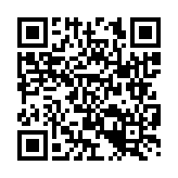 군정소식 페이지 바로가기 주소(https://www.jangseong.go.kr/q/ezMxMDR8NzQwfHNob3d8cGFnZT03NjZ9&e=M&s=3), QRCODE