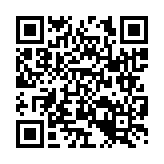 군정소식 페이지 바로가기 주소(https://www.jangseong.go.kr/q/ezMxMDR8NzQwfHNob3d8cGFnZT03Njl9&e=M&s=3), QRCODE