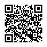 군정소식 페이지 바로가기 주소(https://www.jangseong.go.kr/q/ezMxMDR8NzQwfHNob3d8cGFnZT03NzF9&e=M&s=3), QRCODE