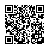 군정소식 페이지 바로가기 주소(https://www.jangseong.go.kr/q/ezMxMDR8NzQwfHNob3d8cGFnZT03NzZ9&e=M&s=3), QRCODE
