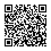 군정소식 페이지 바로가기 주소(https://www.jangseong.go.kr/q/ezMxMDR8NzQxM3xzaG93fHBhZ2U9NDc2fQ==&e=M&s=3), QRCODE