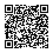 군정소식 페이지 바로가기 주소(https://www.jangseong.go.kr/q/ezMxMDR8NzQxM3xzaG93fHBhZ2U9NDc4fQ==&e=M&s=3), QRCODE