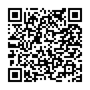 군정소식 페이지 바로가기 주소(https://www.jangseong.go.kr/q/ezMxMDR8NzQxM3xzaG93fHBhZ2U9NDg0fQ==&e=M&s=3), QRCODE