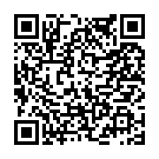 군정소식 페이지 바로가기 주소(https://www.jangseong.go.kr/q/ezMxMDR8NzQxM3xzaG93fHBhZ2U9NDg1fQ==&e=M&s=3), QRCODE
