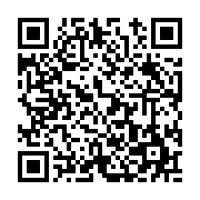 군정소식 페이지 바로가기 주소(https://www.jangseong.go.kr/q/ezMxMDR8NzQxM3xzaG93fHBhZ2U9NDg2fQ==&e=M&s=3), QRCODE