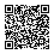 군정소식 페이지 바로가기 주소(https://www.jangseong.go.kr/q/ezMxMDR8NzQxM3xzaG93fHBhZ2U9NDg3fQ==&e=M&s=3), QRCODE