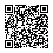 군정소식 페이지 바로가기 주소(https://www.jangseong.go.kr/q/ezMxMDR8NzQxM3xzaG93fHBhZ2U9NDg4fQ==&e=M&s=3), QRCODE