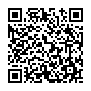 군정소식 페이지 바로가기 주소(https://www.jangseong.go.kr/q/ezMxMDR8NzQxM3xzaG93fHBhZ2U9NDgxfQ==&e=M&s=3), QRCODE