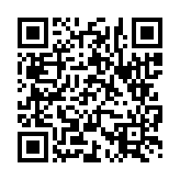 군정소식 페이지 바로가기 주소(https://www.jangseong.go.kr/q/ezMxMDR8NzQxMHxzaG93fH0=&e=M&s=3), QRCODE