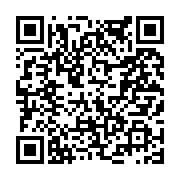 군정소식 페이지 바로가기 주소(https://www.jangseong.go.kr/q/ezMxMDR8NzQxMHxzaG93fHBhZ2U9NDY2fQ==&e=M&s=3), QRCODE