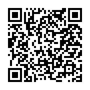 군정소식 페이지 바로가기 주소(https://www.jangseong.go.kr/q/ezMxMDR8NzQxMHxzaG93fHBhZ2U9NDYxfQ==&e=M&s=3), QRCODE