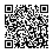군정소식 페이지 바로가기 주소(https://www.jangseong.go.kr/q/ezMxMDR8NzQxMHxzaG93fHBhZ2U9NDYzfQ==&e=M&s=3), QRCODE