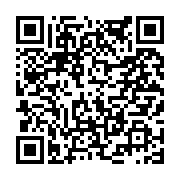 군정소식 페이지 바로가기 주소(https://www.jangseong.go.kr/q/ezMxMDR8NzQxMHxzaG93fHBhZ2U9NDcxfQ==&e=M&s=3), QRCODE