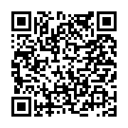 군정소식 페이지 바로가기 주소(https://www.jangseong.go.kr/q/ezMxMDR8NzQxMHxzaG93fHBhZ2U9NDcyfQ==&e=M&s=3), QRCODE