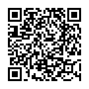 군정소식 페이지 바로가기 주소(https://www.jangseong.go.kr/q/ezMxMDR8NzQxMHxzaG93fHBhZ2U9NDczfQ==&e=M&s=3), QRCODE
