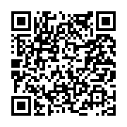 군정소식 페이지 바로가기 주소(https://www.jangseong.go.kr/q/ezMxMDR8NzQxMXxzaG93fHBhZ2U9NDY1fQ==&e=M&s=3), QRCODE