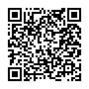 군정소식 페이지 바로가기 주소(https://www.jangseong.go.kr/q/ezMxMDR8NzQxMXxzaG93fHBhZ2U9NDY4fQ==&e=M&s=3), QRCODE